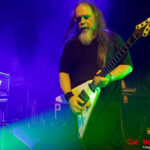 Brainstorm Festival 2025: Innerwish
